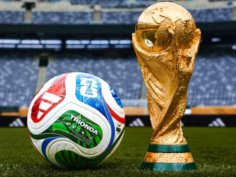 FIFA World Cup