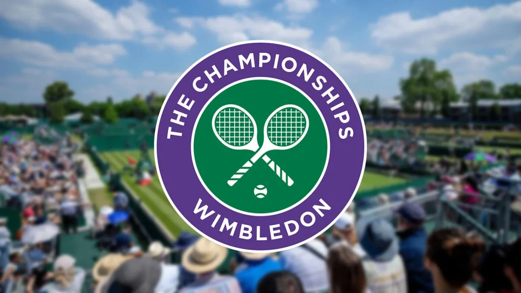 Wimbledon Championships